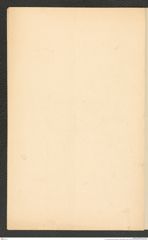 k.k. naturhistorisches Hofmuseum, Intendanzakten 1885-1896 (Hauer), Aktenzahl Z.347/1892, Seite 6